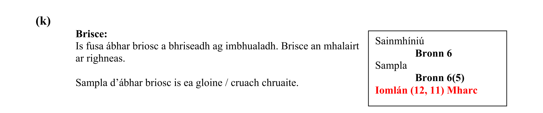 Solution for 55eca1b5-71dd-4cea-ae47-175f263958a1