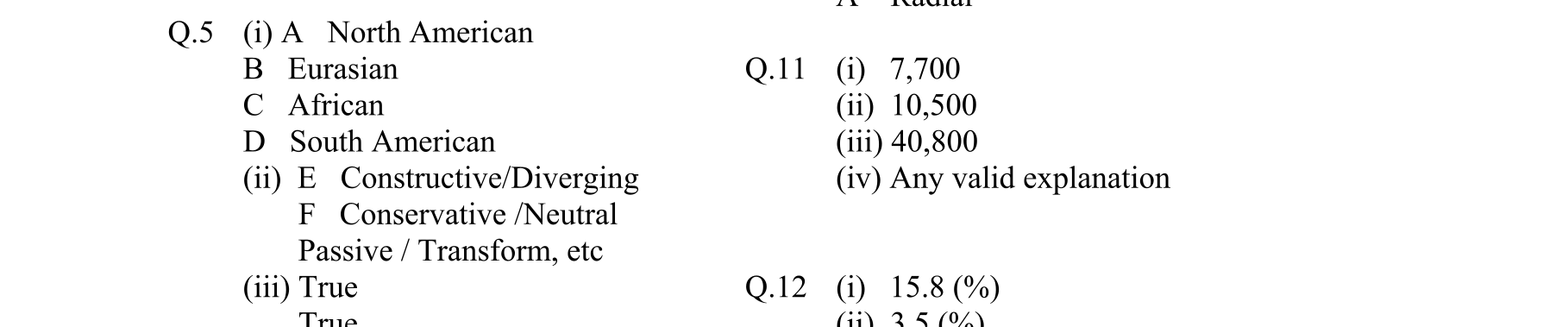 Solution for 7e3d9a46-8c7a-4889-9a1a-3f093dec354f