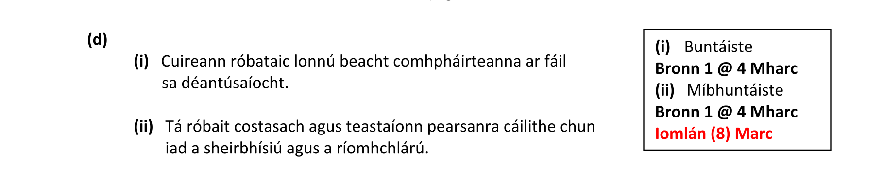 Solution for 9646568b-16b3-4b66-a310-8cb25126a191