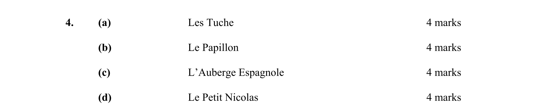 Solution for cab1b22f-4ee5-436b-9454-c07cade0d284