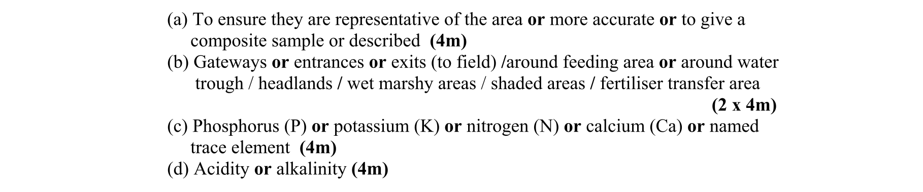 Solution for d86abb60-b76d-4dd8-a691-513b90a1f6cc