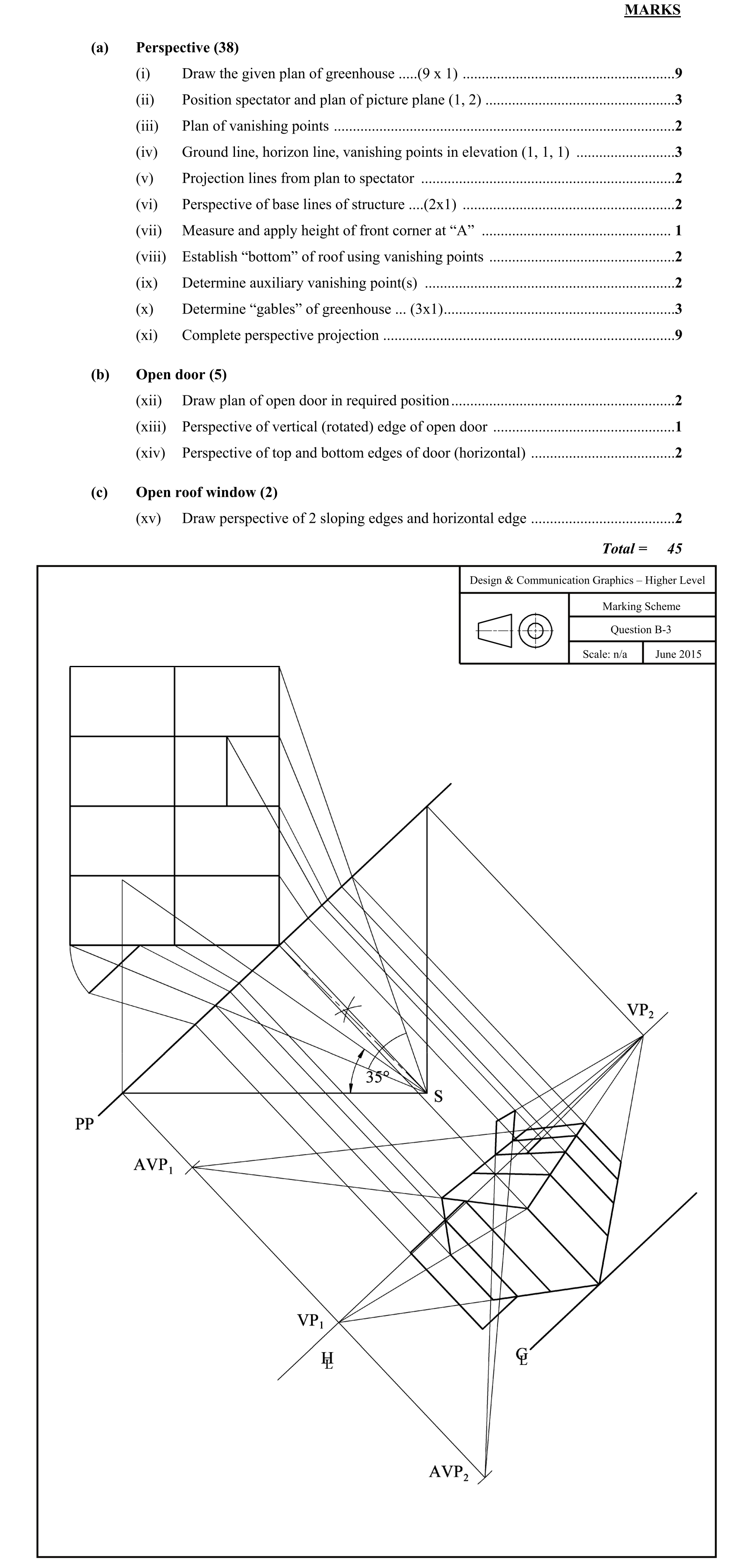 Solution for c4b535a9-01ff-4bfa-b688-6531c1303f2c