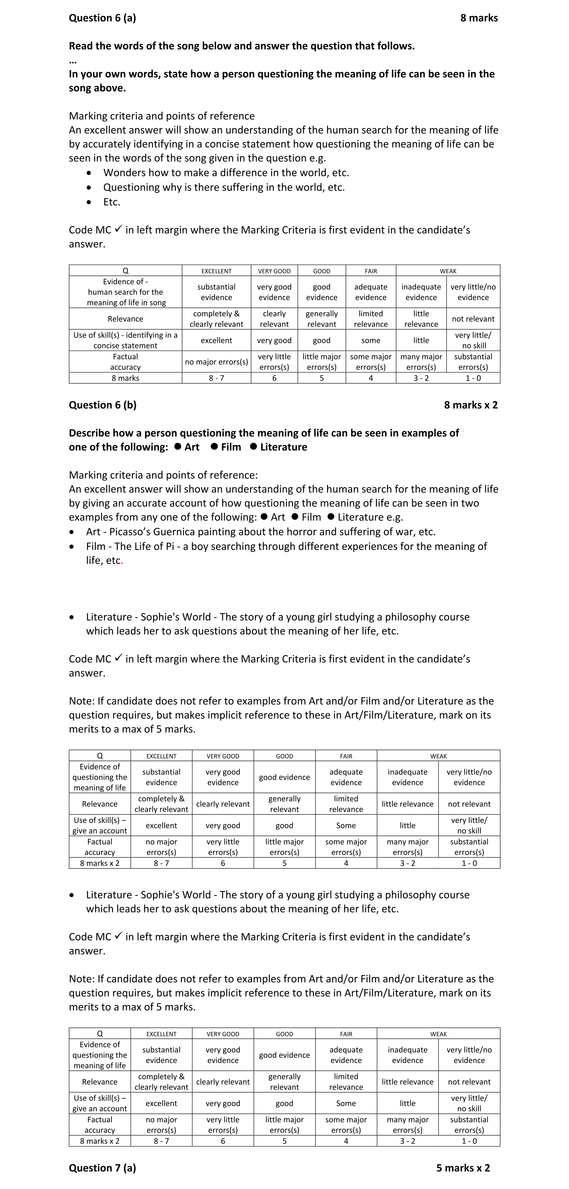 Solution for 8407c8c1-5bb9-4f6c-aa39-443c8897aa99