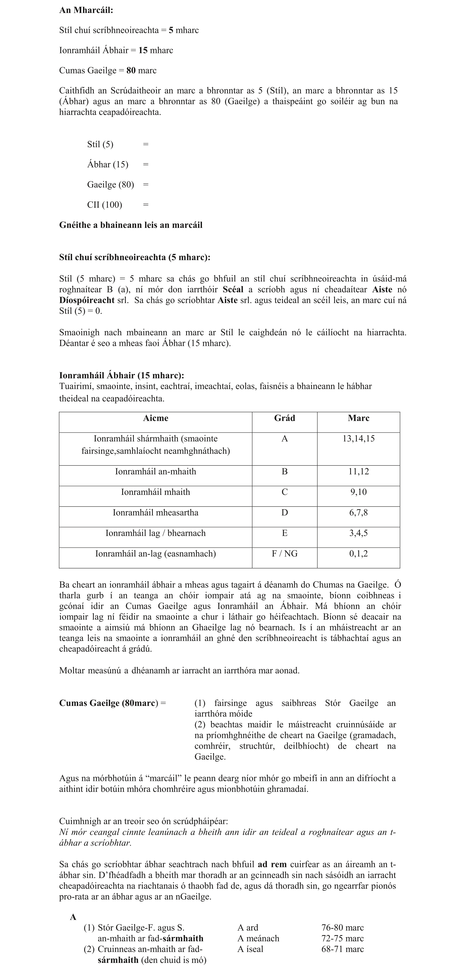 Solution for fe1a9ed0-ca97-4cd9-b304-3b8fe745ab5d