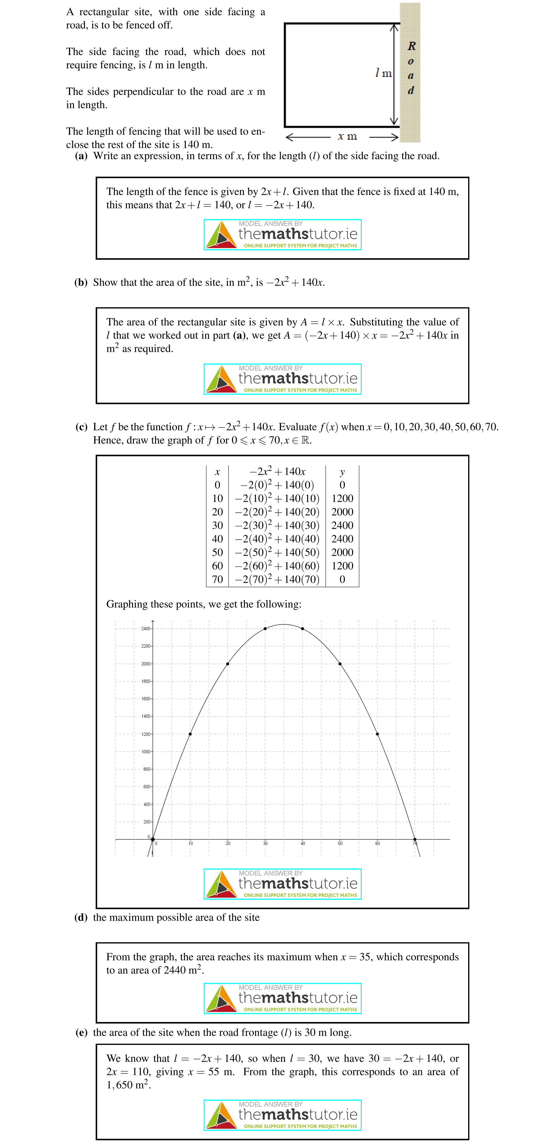 Solution for 0b9e1175-eb0c-4038-a7de-68565d41e8e3