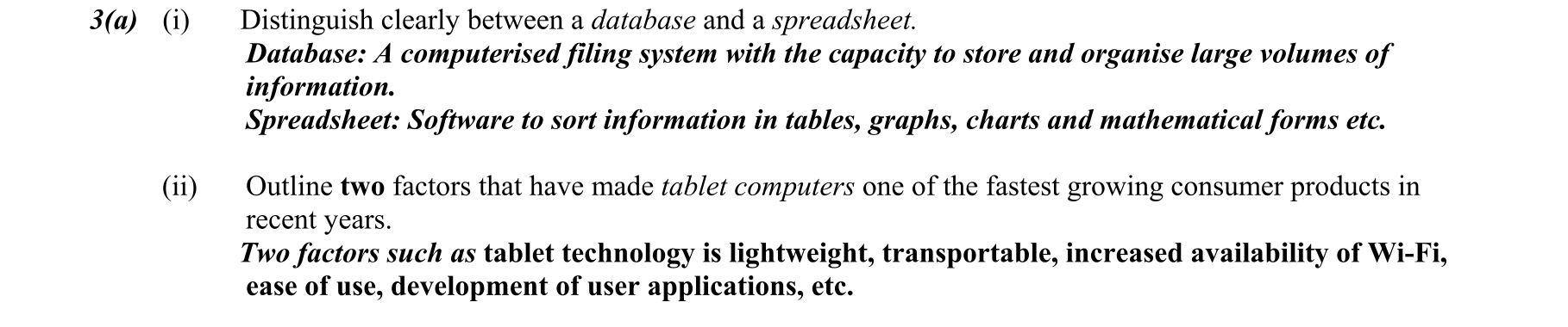 Solution for 80ad1438-a852-452a-b825-7146b9a75984