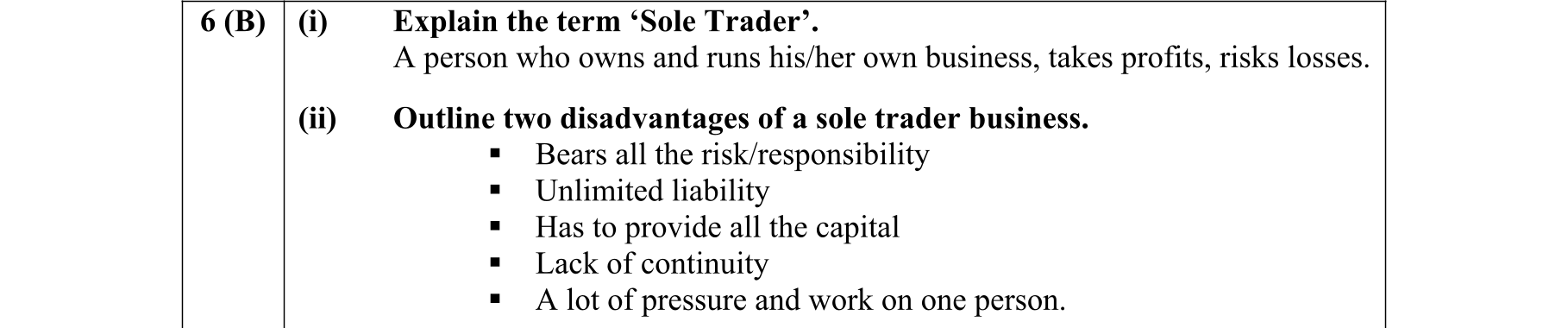 Solution for 93892f2f-bff2-423c-b611-711f64fc7913