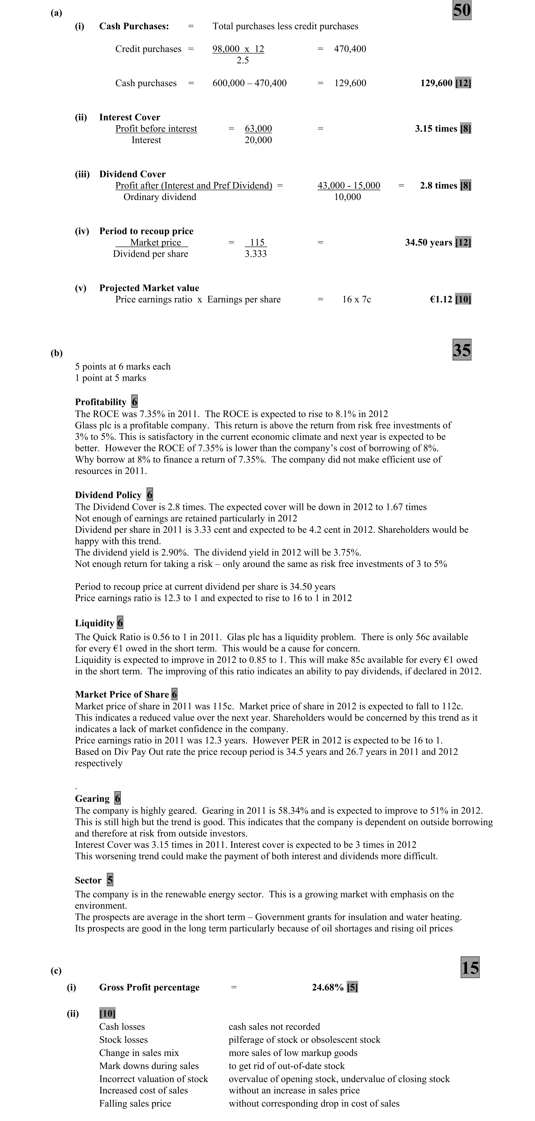 Solution for 63ef101d-b07d-4766-b160-a9992ac7d340