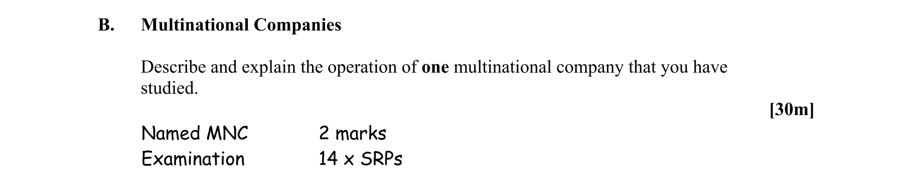 Solution for 2a78ebdf-c563-4775-904e-64a237db6ff4