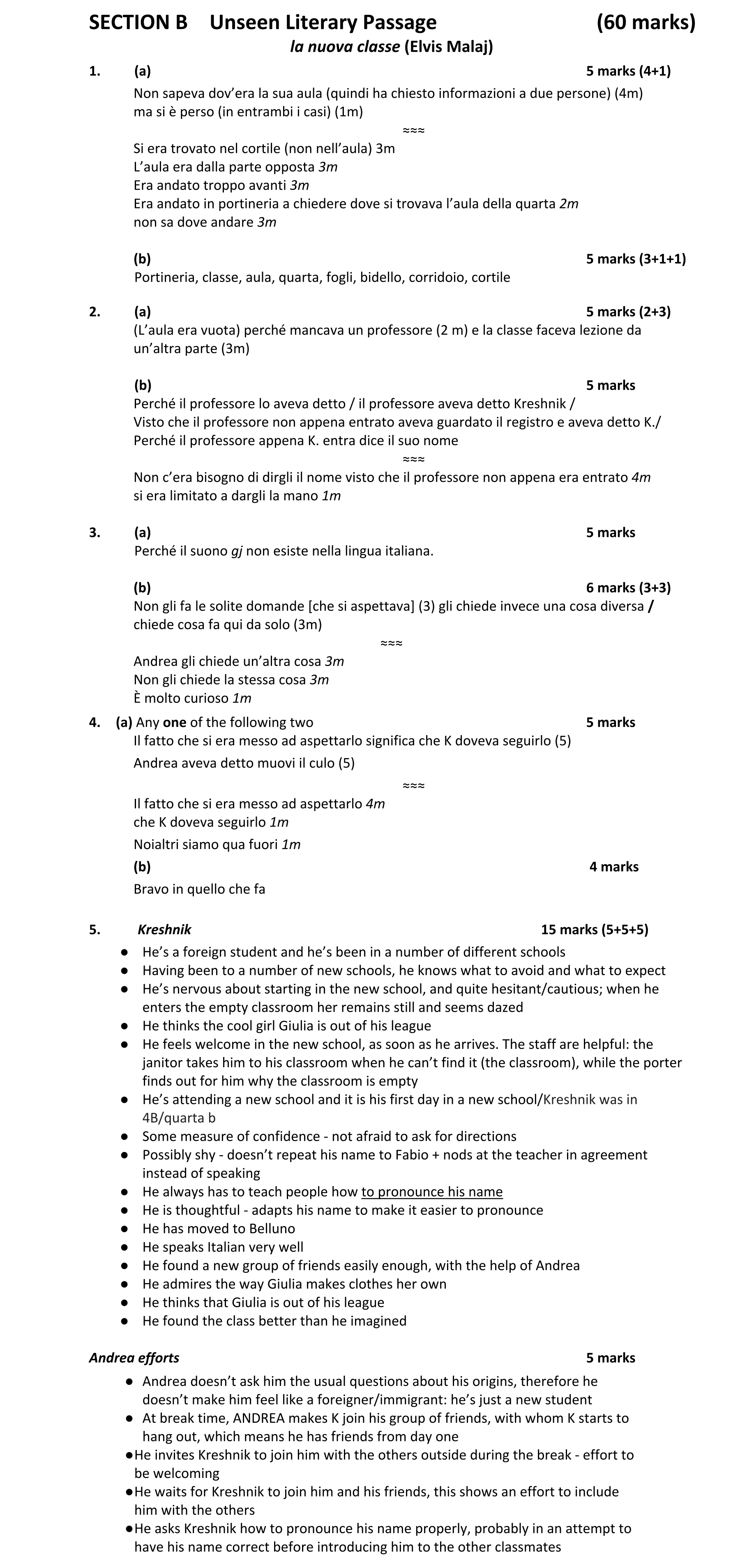 Solution for b34ab7ee-a7fb-45ed-ad5b-a6eead01441c