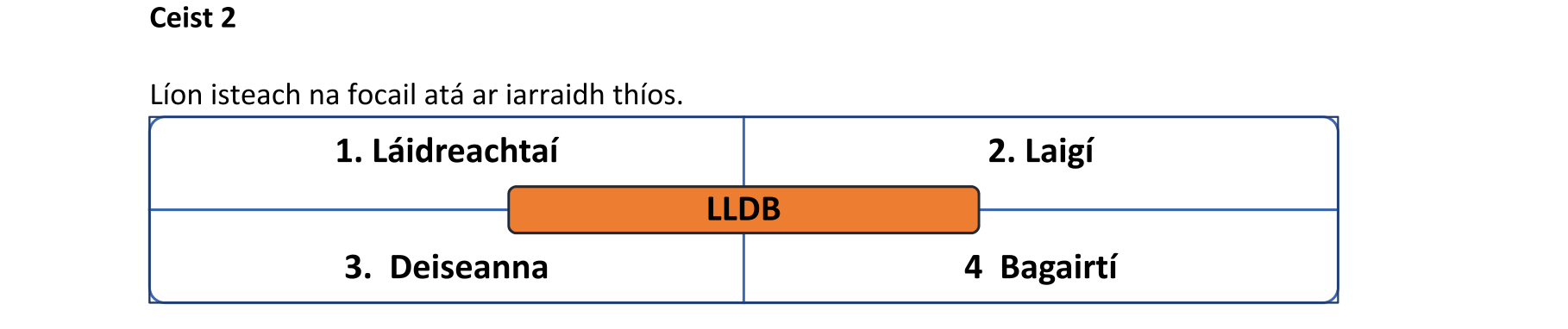 Solution for 37ca8e17-9436-416d-b141-abcf5bb7aec4