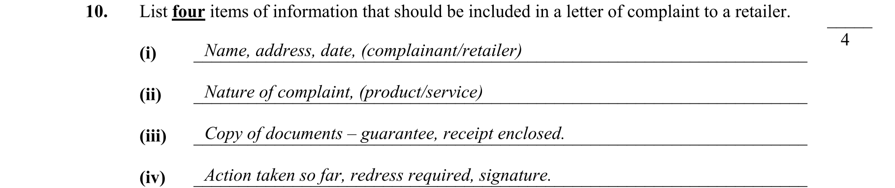 Solution for 4093b114-3045-41dc-9574-69762353e2b0