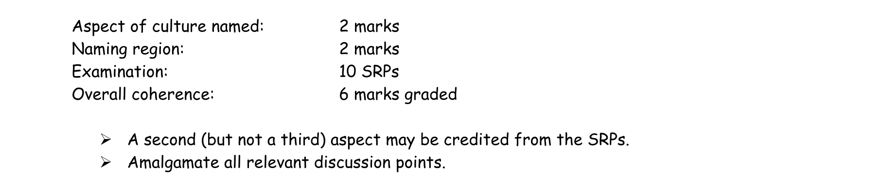 Solution for d1b984e4-5006-4806-bf20-9eed3bf99d4a