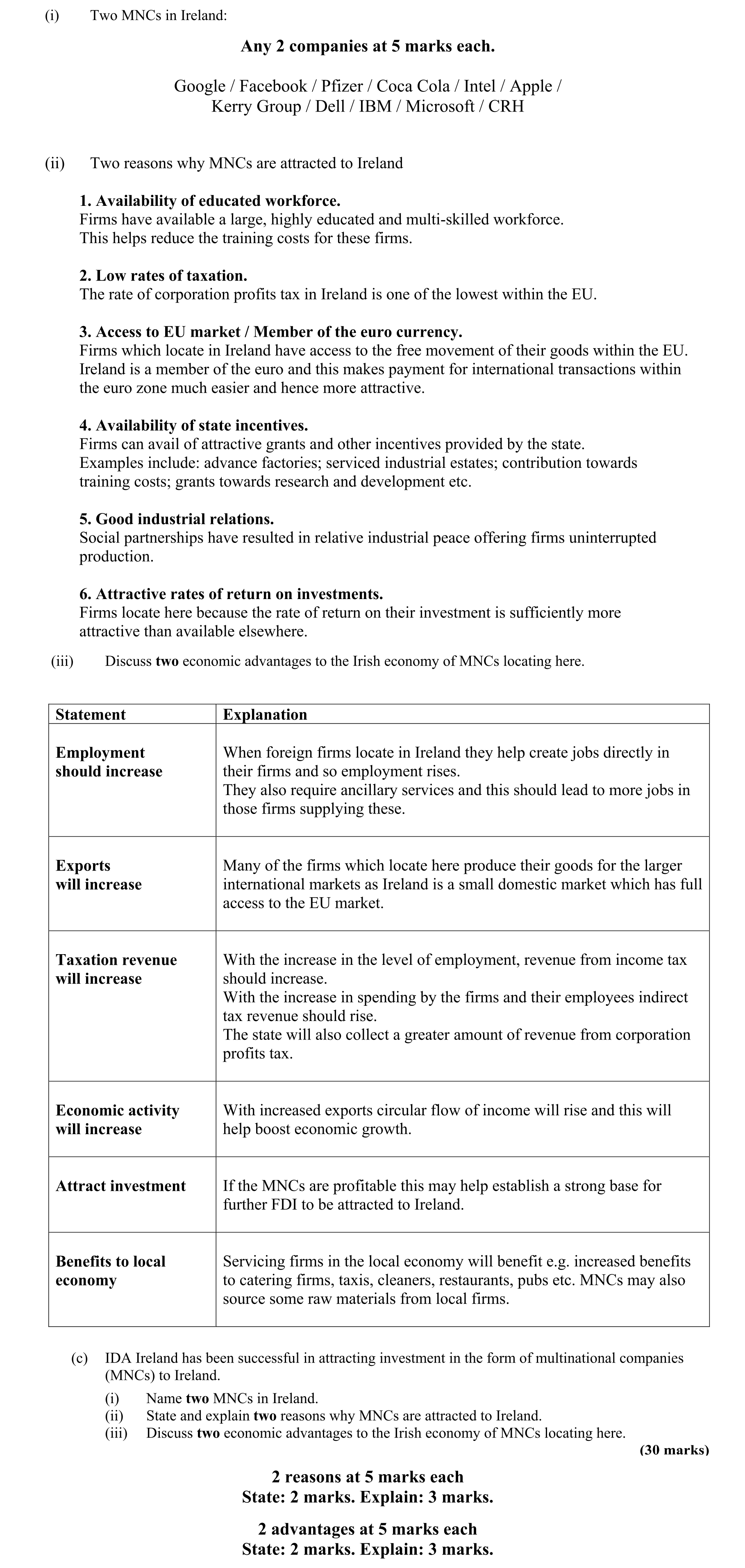 Solution for 9abee3b5-9651-4f52-8551-715b2455c822