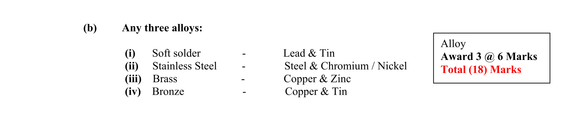 Solution for 1fb978e5-4ff5-4627-97c7-9b252d1b7576