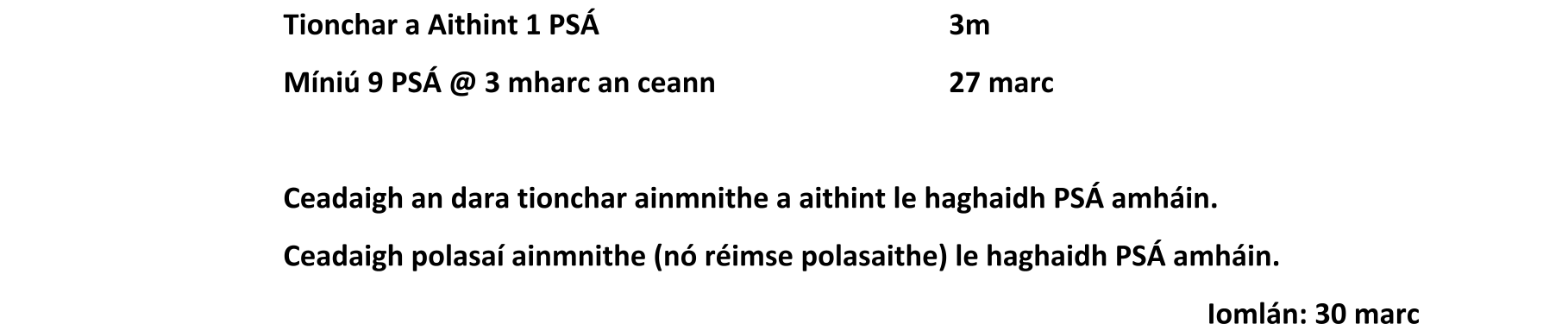 Solution for acb0ce19-beb1-4276-8820-6945a645f4fa