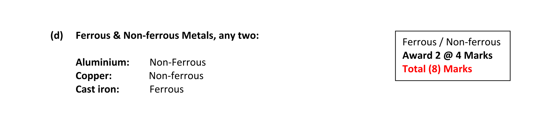 Solution for cad63617-ab3c-4a78-a9f5-eccab18a1b58