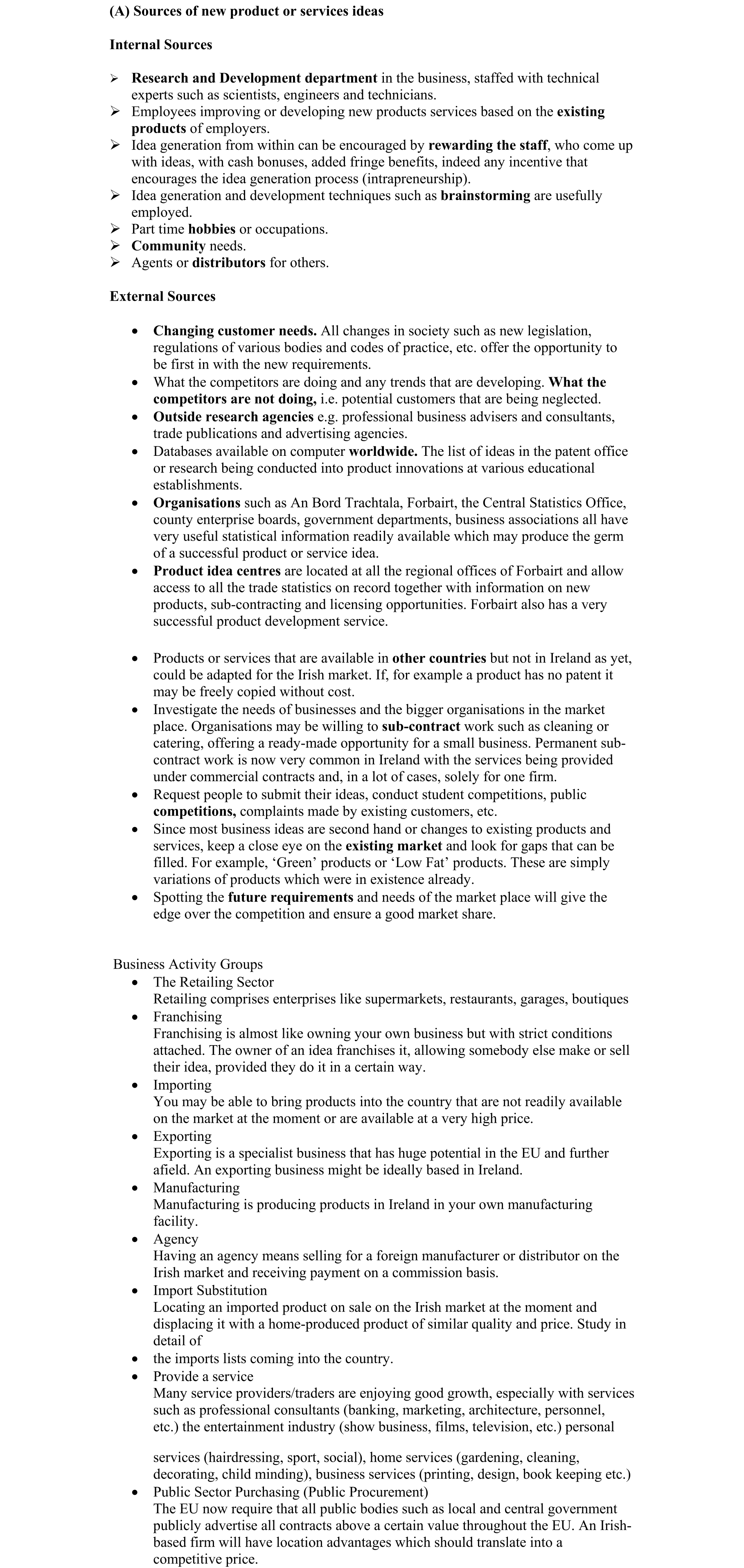 Solution for 0b48d223-6ca5-45a0-8bd4-f21a8d787b46