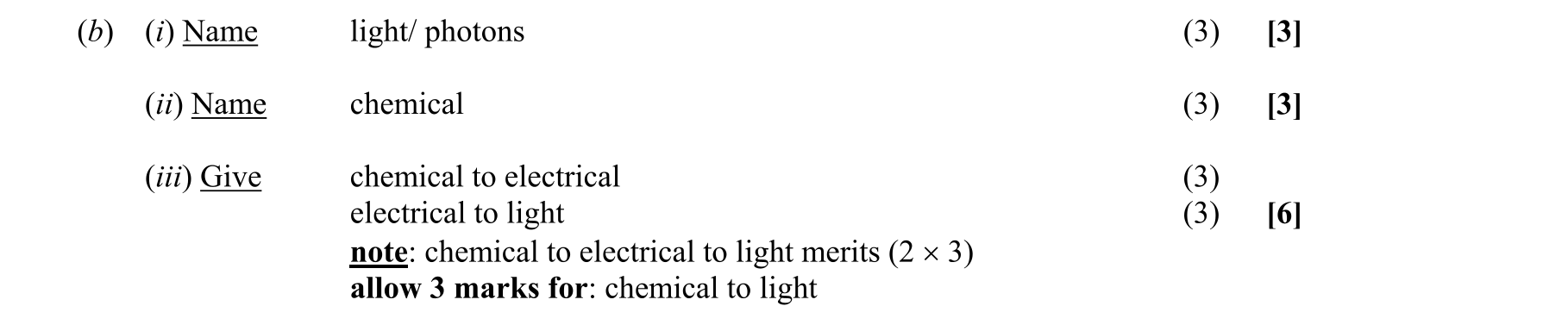 Solution for 61045249-1e6c-4830-a863-820591890927