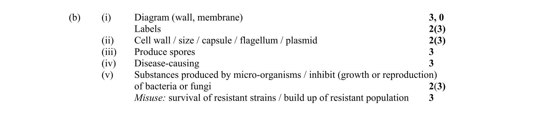 Solution for 9082f2b0-0c3e-4233-99f3-dff9133b9aac