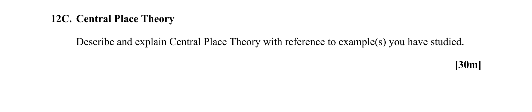 Solution for a8ed04f8-00d8-45d8-bfbe-b321e250b7de