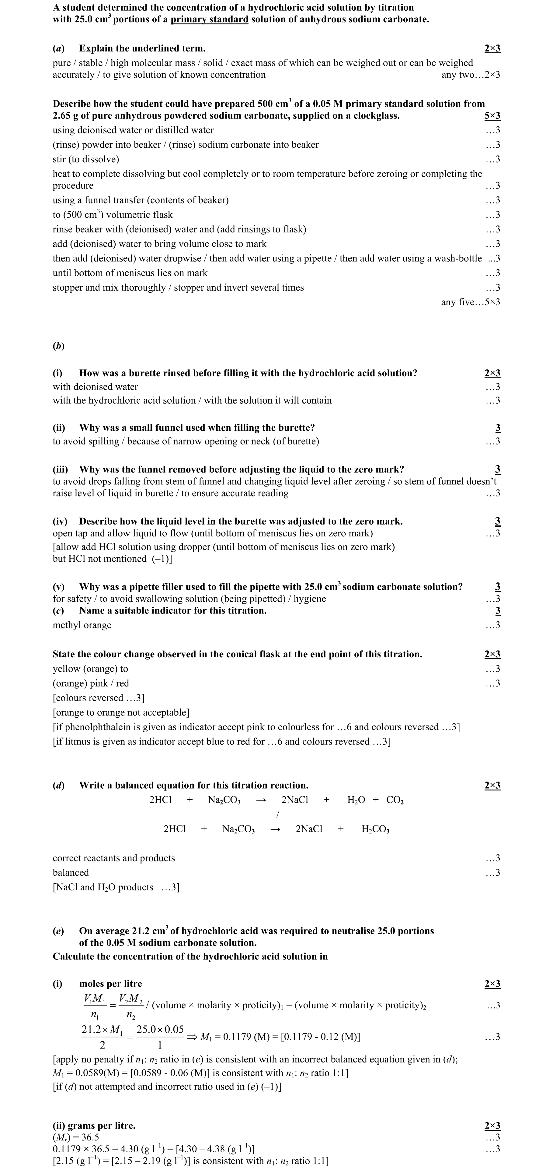 Solution for c0cd6309-9d94-418f-a30d-1f34974ed955