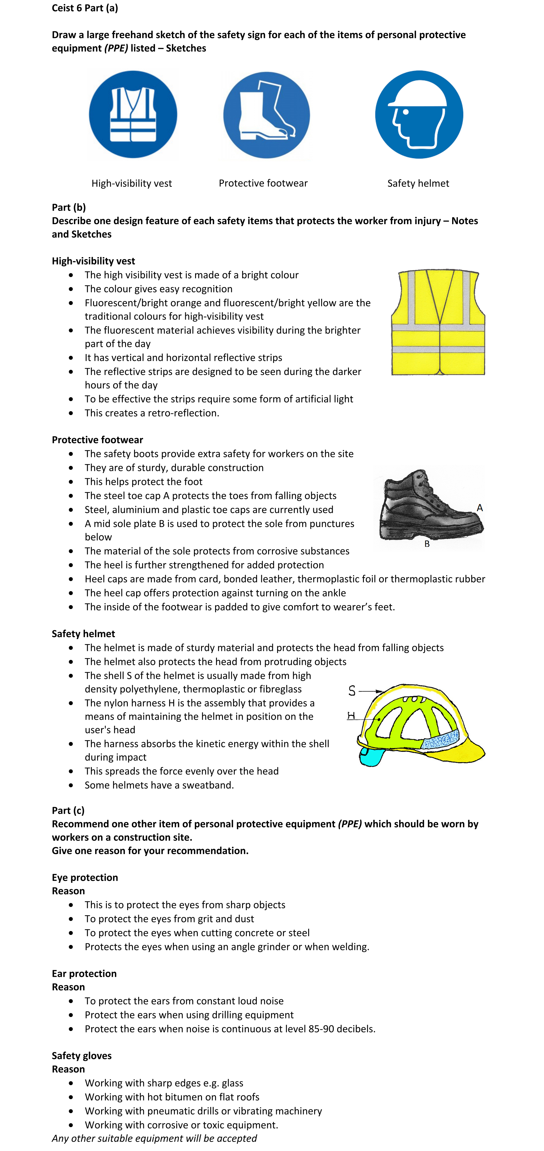 Solution for d38df512-9496-483a-bafb-da561a44c8c9