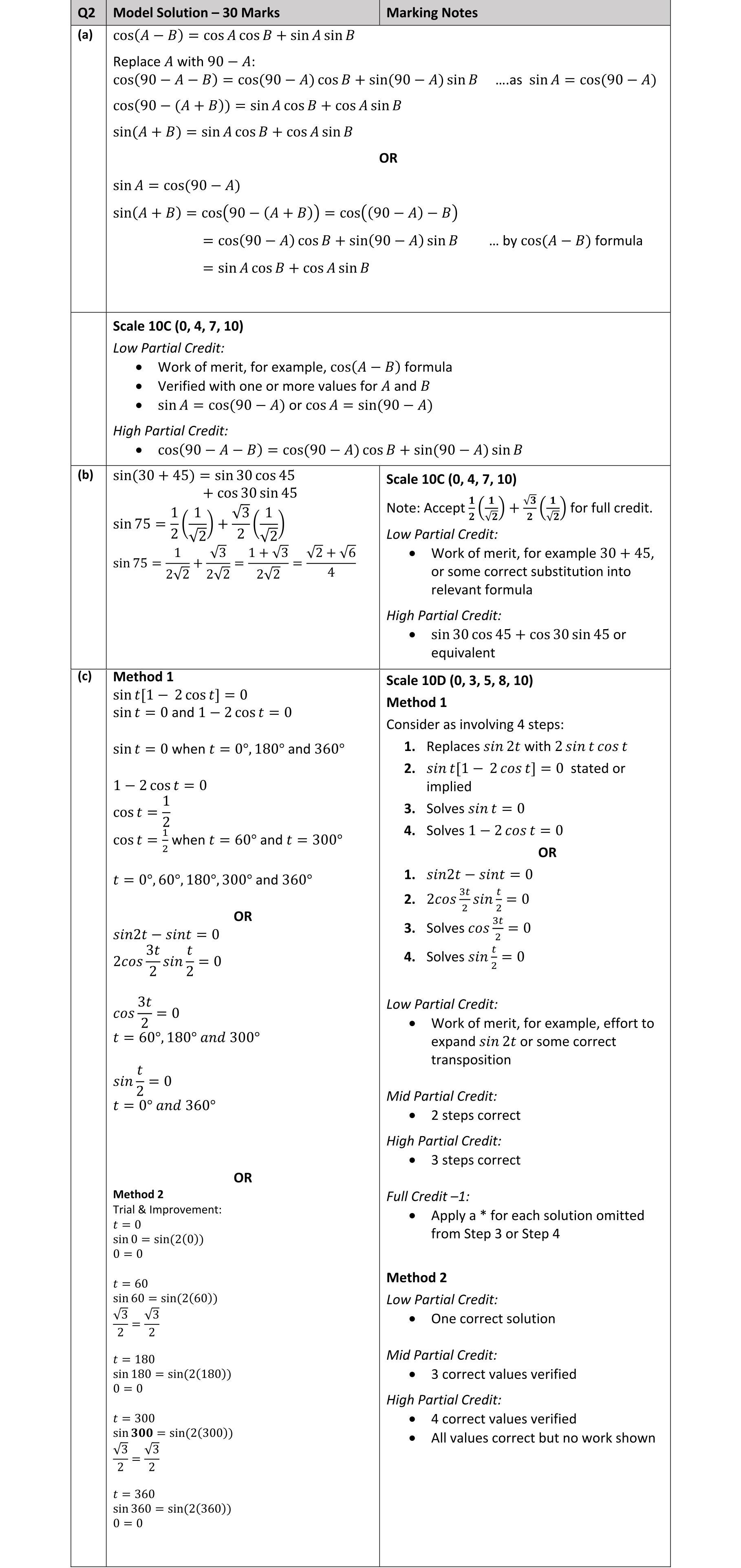 Solution for 23223473-7462-4b71-b875-7f108a4da66a