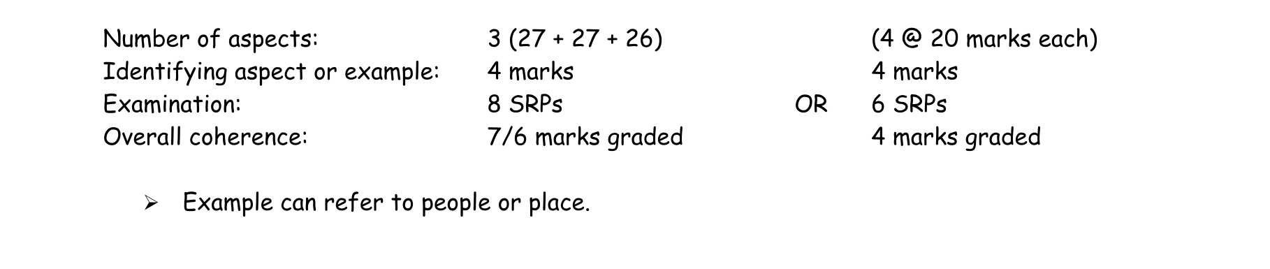 Solution for 0c7bd744-9851-41fe-b716-edc2f5d04fbe