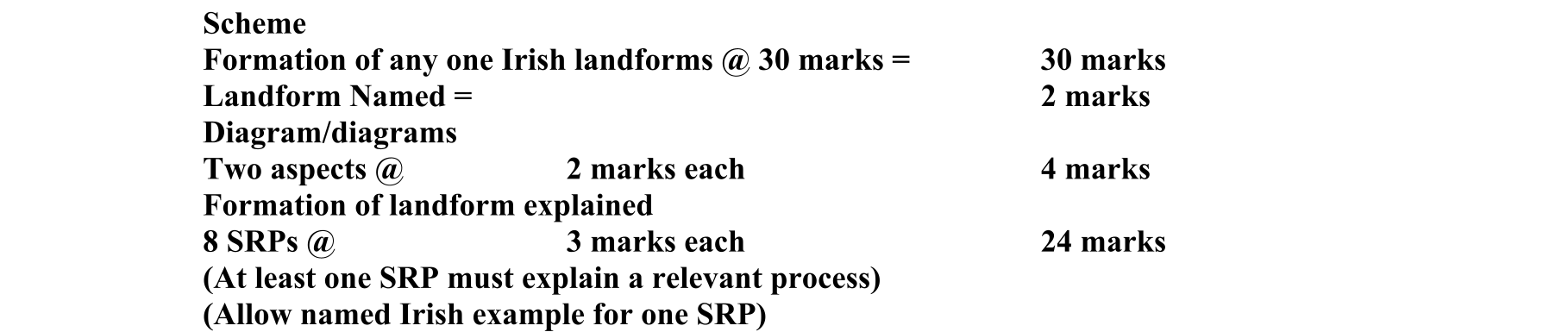 Solution for 0eb972e0-0f02-4ec0-981e-b0d11f1985ae