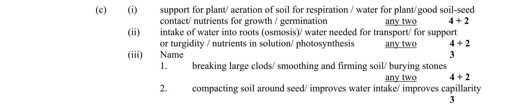 Solution for 189f4a6e-c14f-45ad-ae58-8ced67e929d4