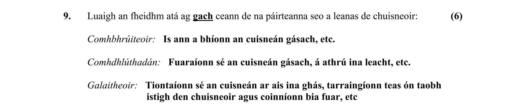 Solution for 1a346dd2-c992-44ae-99e1-ca210bc80c2d