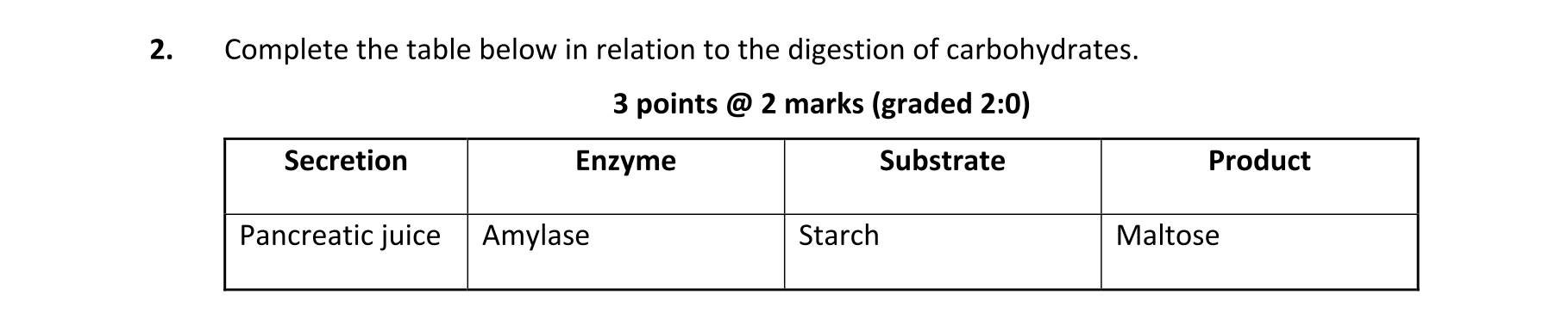 Solution for a55f4f92-cf0e-4814-883e-ef9b65a5f0a2