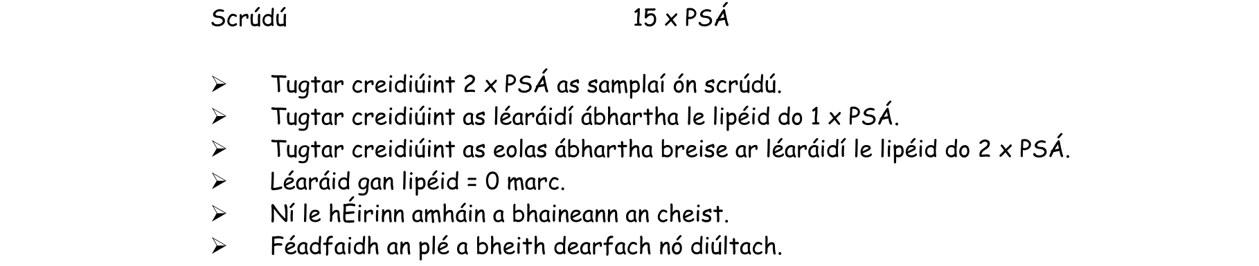 Solution for f5f91bc1-4e42-4176-a2b7-7483b944692a