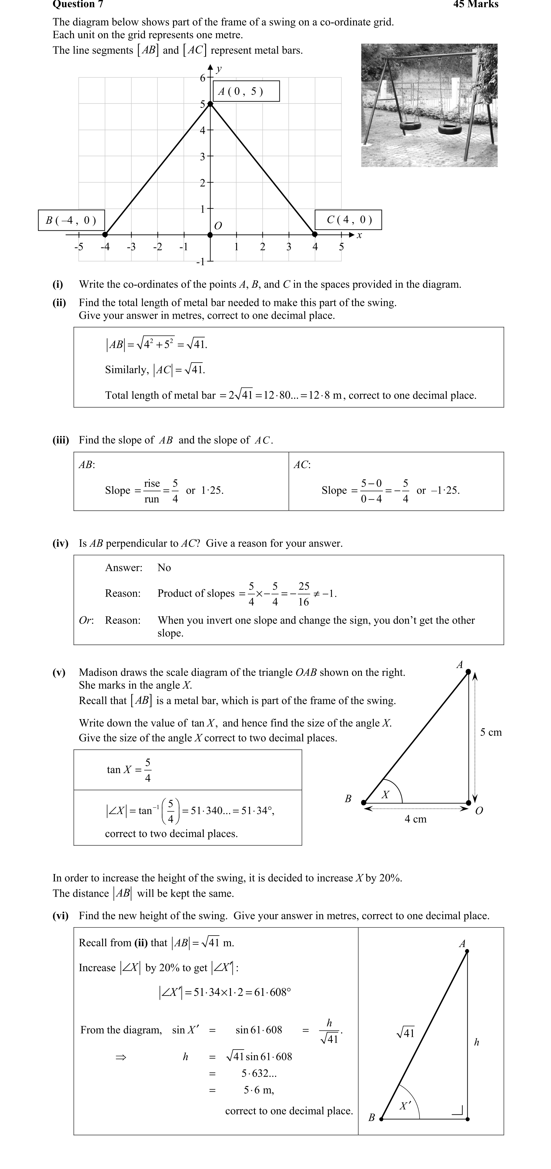 Solution for ee4303cc-9ee4-4c89-838c-64237d916367