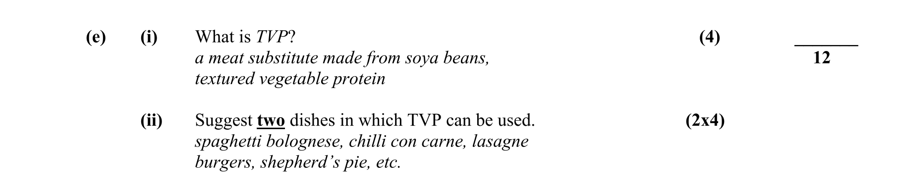Solution for 6b730bd7-1b0c-4e6b-a055-c0d9c3b23ee6