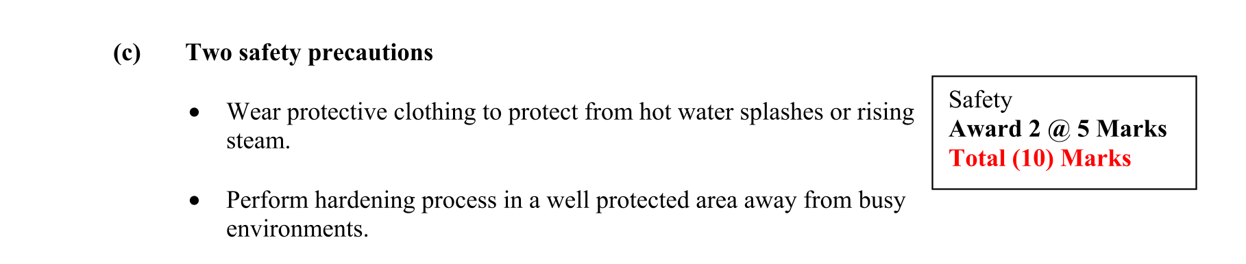 Solution for 7ef07652-0b1f-4127-9a8f-101210f71bad