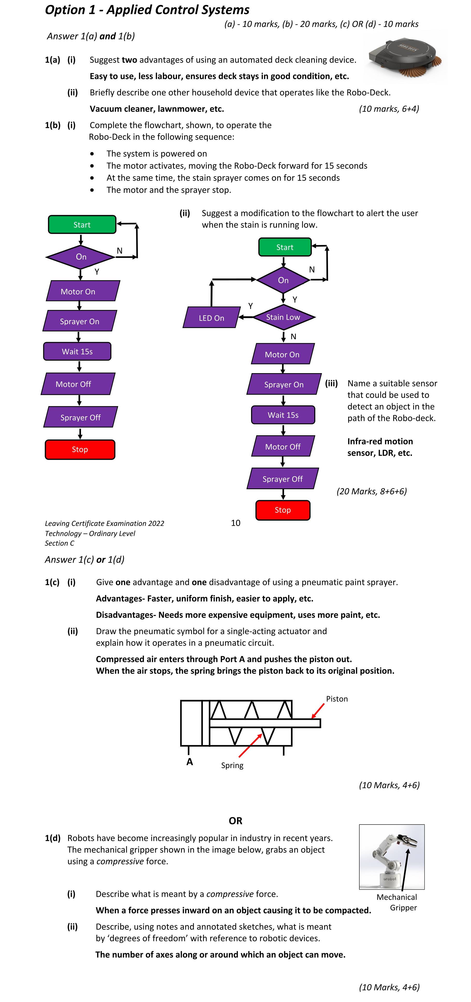 Solution for 653c3fde-f589-40f7-8774-3442033f3987