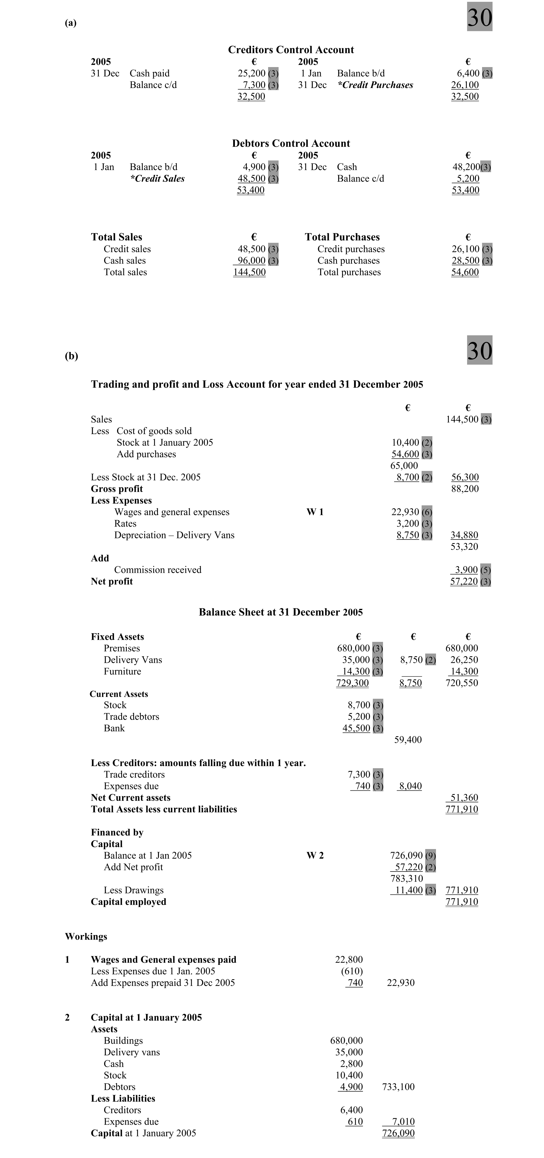 Solution for 6c04e8bc-ee14-48cf-85c5-36381922282c