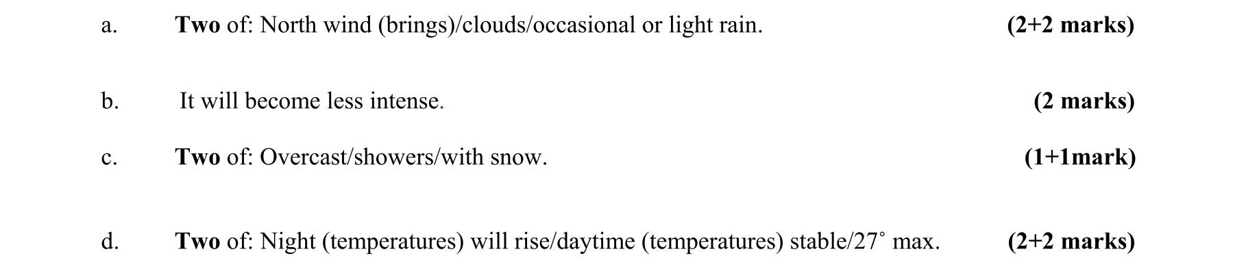 Solution for 1087b111-e03a-4bc3-9c07-fd40707490ea