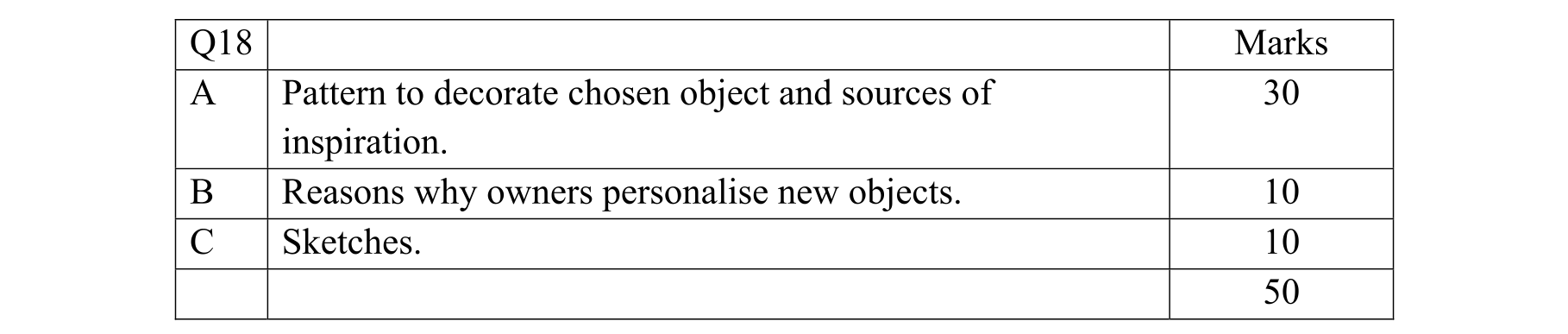 Solution for 51829e2e-2d1d-4e0b-adb3-a03338c26378