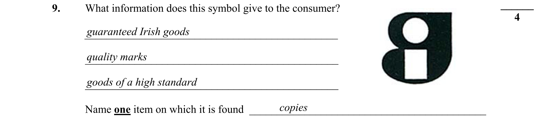 Solution for c8762dc3-73e8-458f-b953-635b4bf48b12