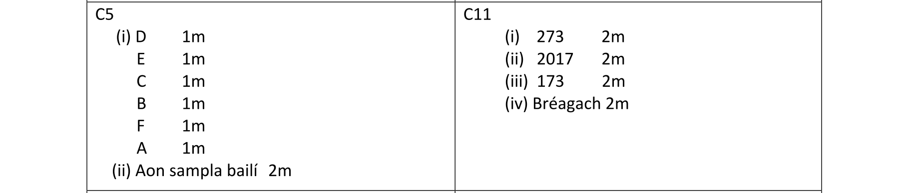 Solution for ef6c472c-238e-483a-8f41-4c34540ccc5d