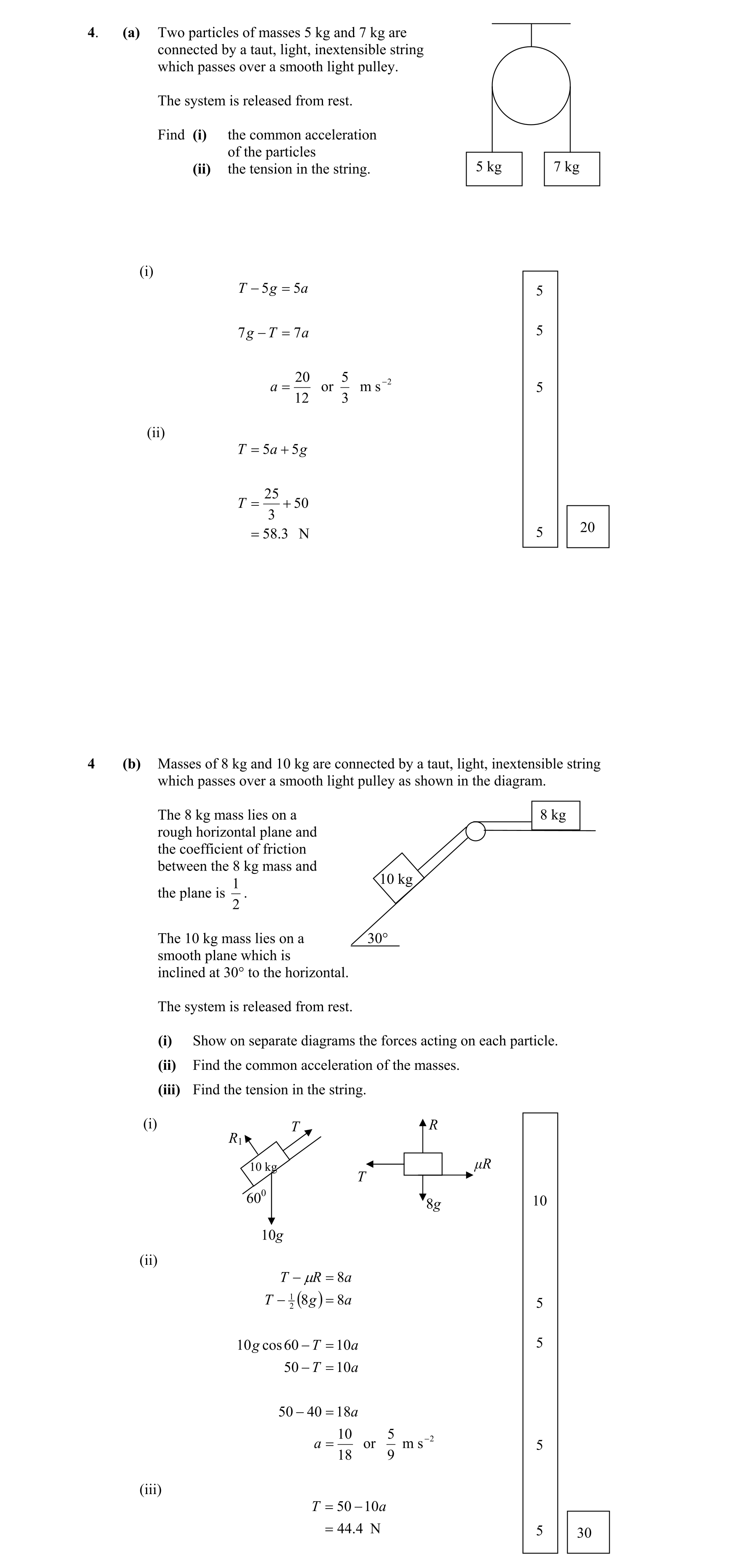 Solution for cc29d64a-0afe-4b3c-af29-03e2cfa828da