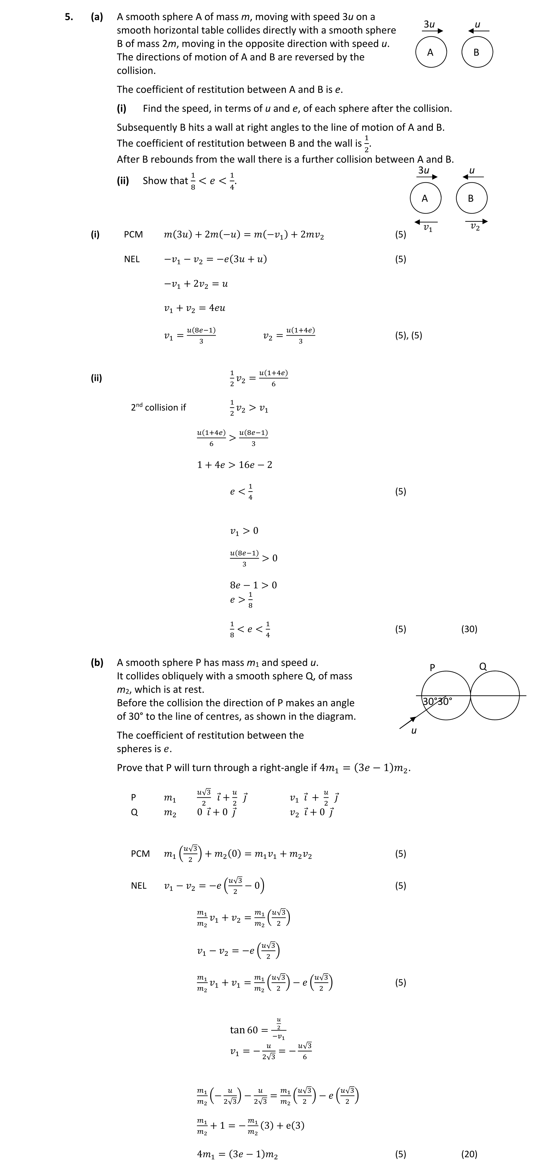 Solution for 46d2b5c1-60d5-4beb-a8fb-62225b4fe419