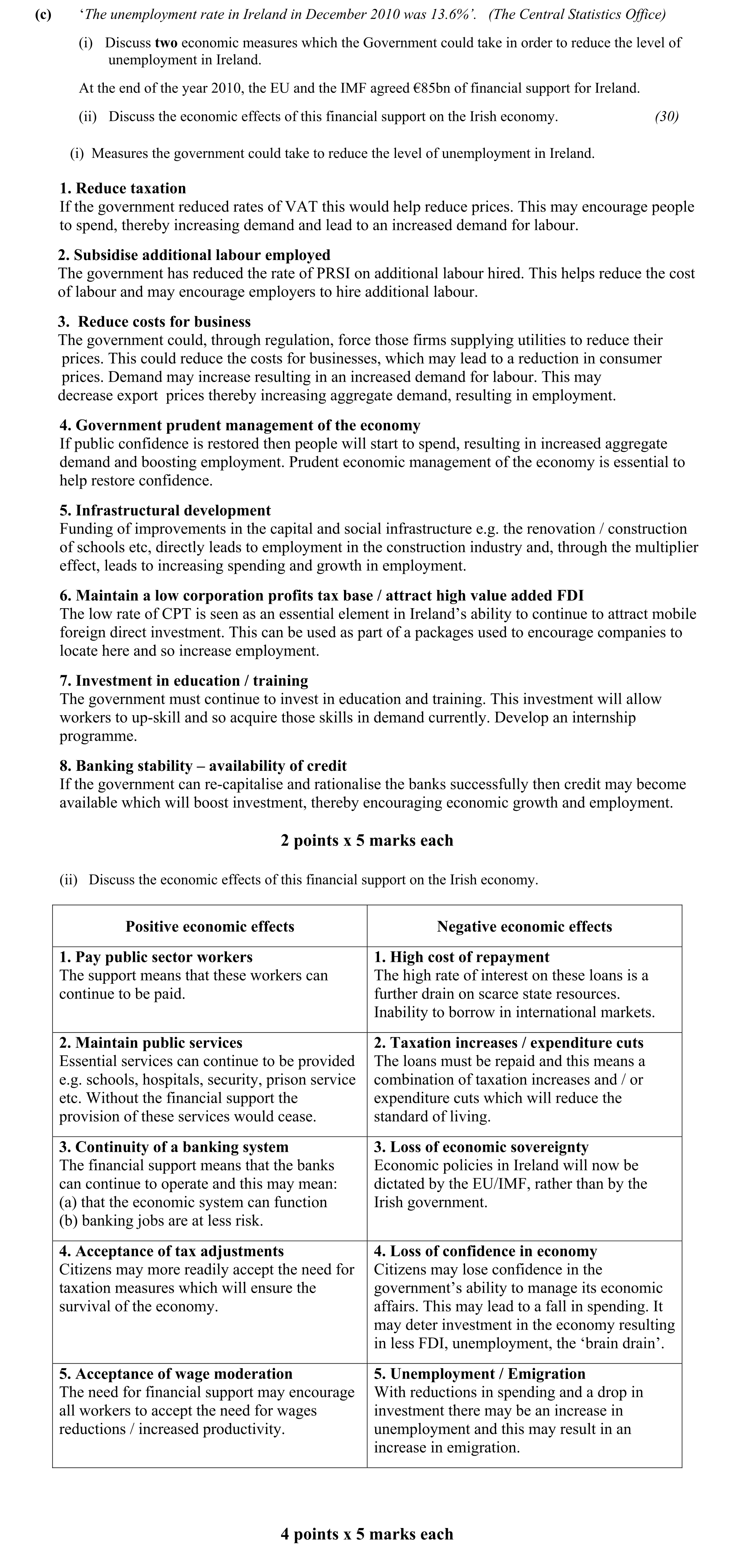 Solution for 60b459df-1a5a-425b-9864-92852f011e4e
