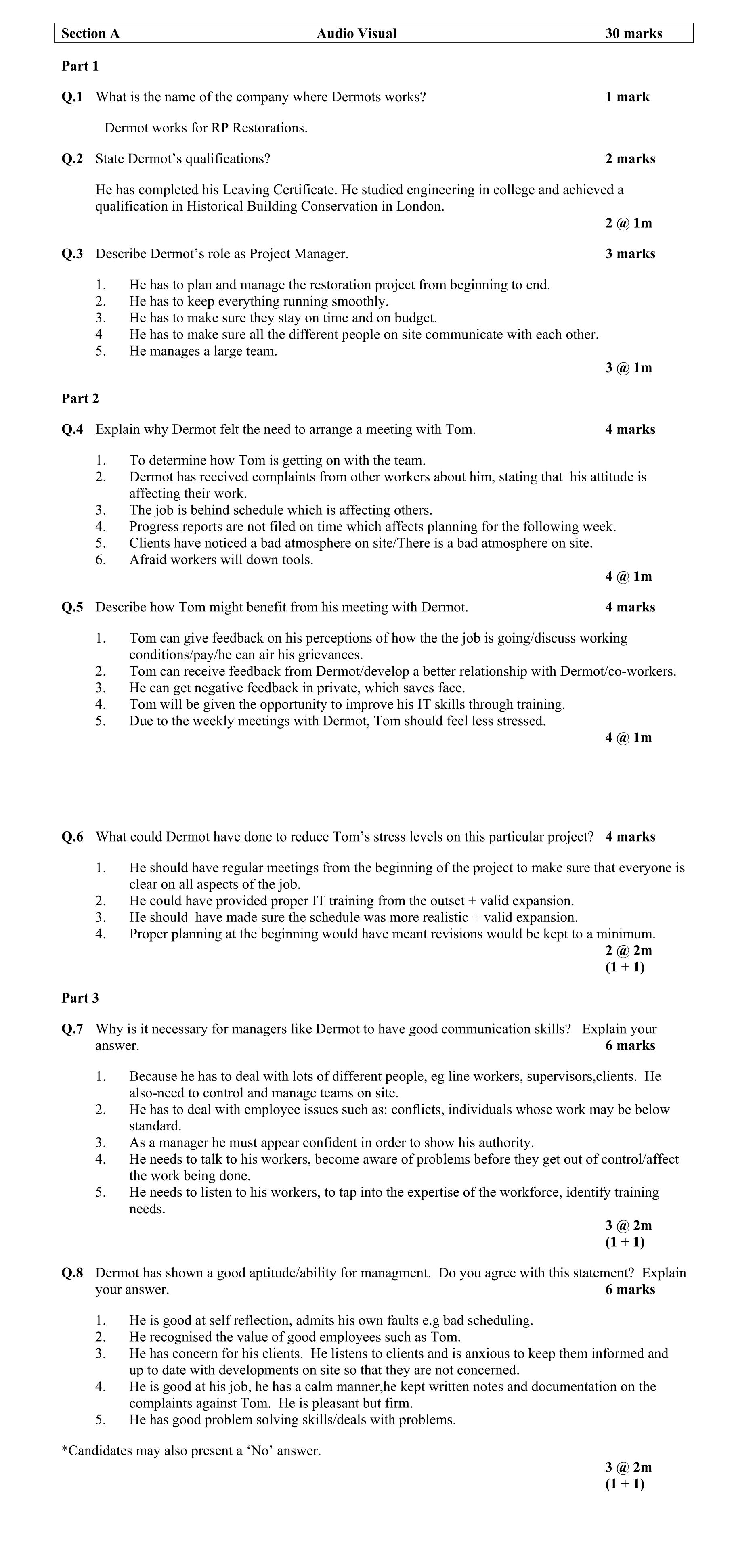 Solution for 3269b528-62eb-417f-8421-60085046a12c