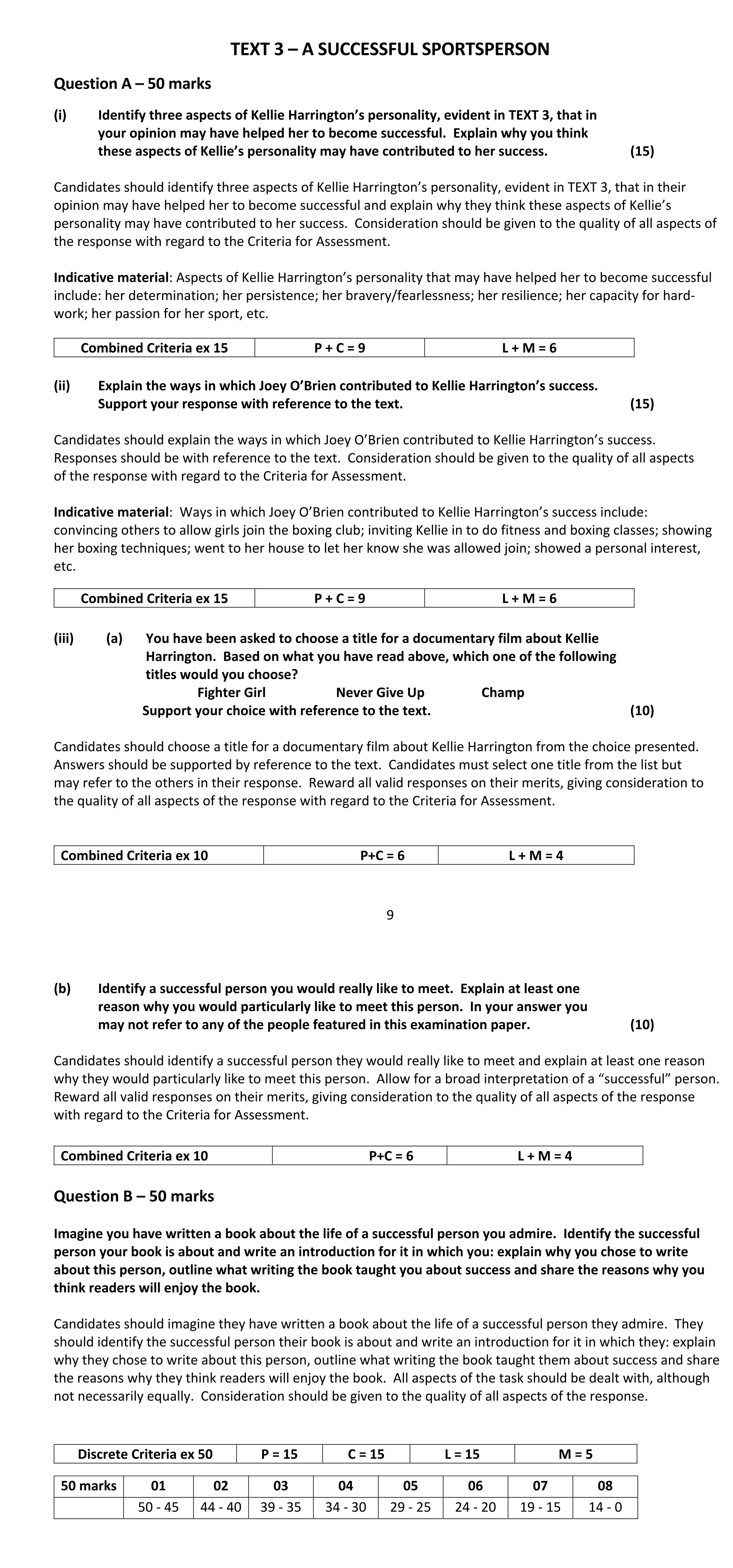 Solution for 8fe846f5-ba9a-4d32-abd2-9309e0aca778