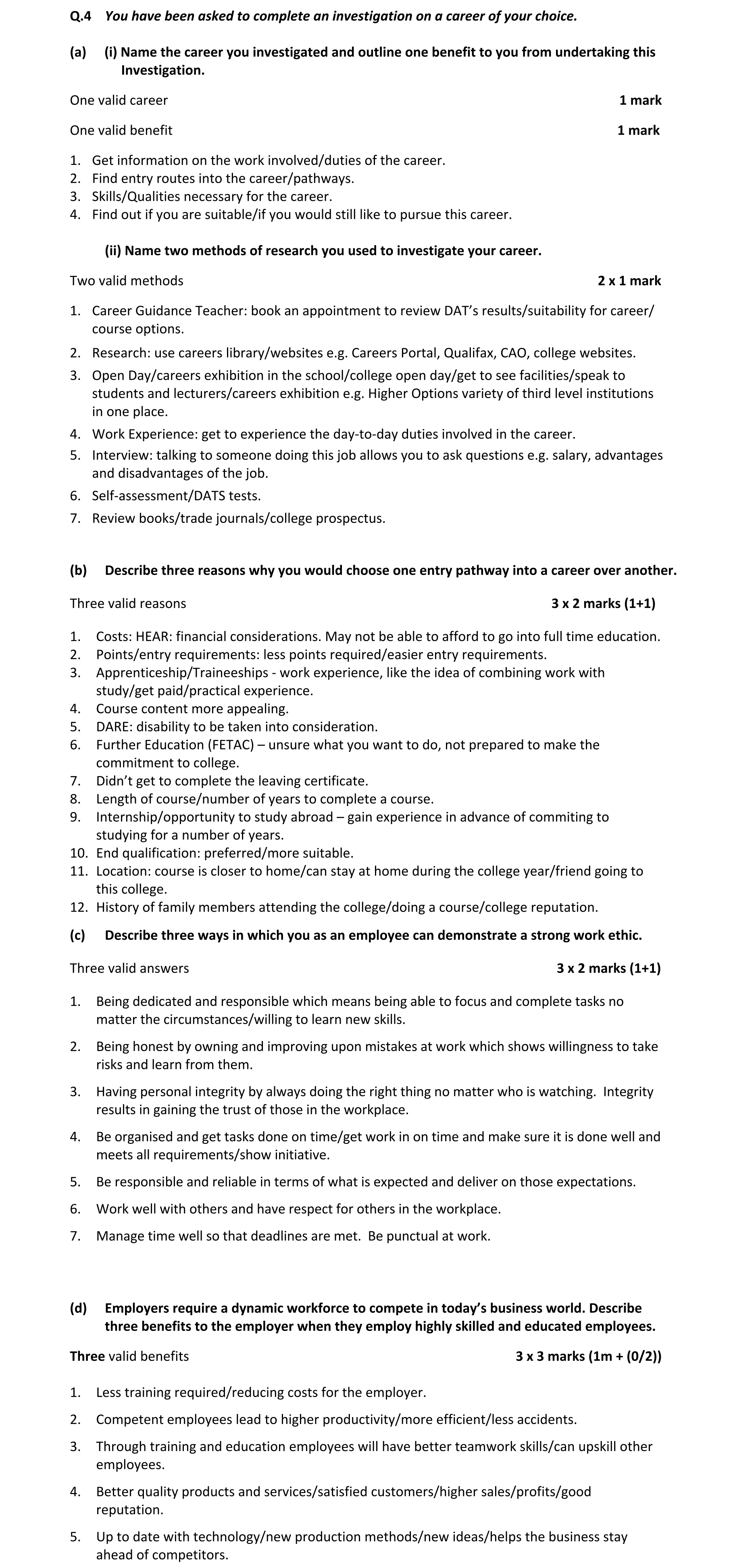 Solution for b8bdf597-1cb4-4581-8ad8-0d8bd95caea8