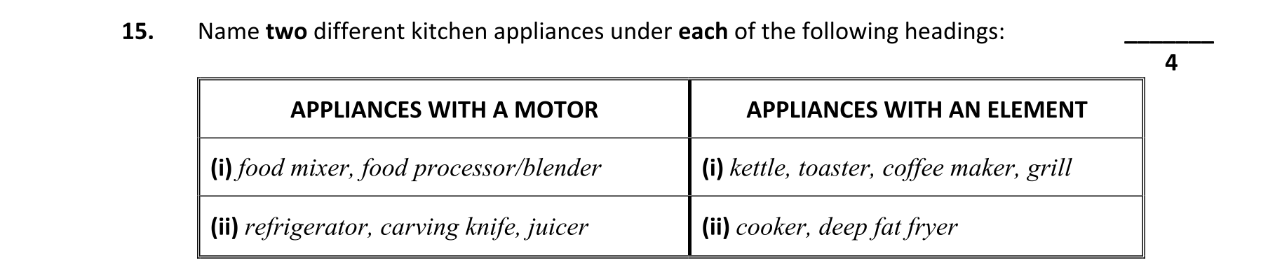 Solution for 3420c591-ce64-4e81-a7b6-d07530257bec